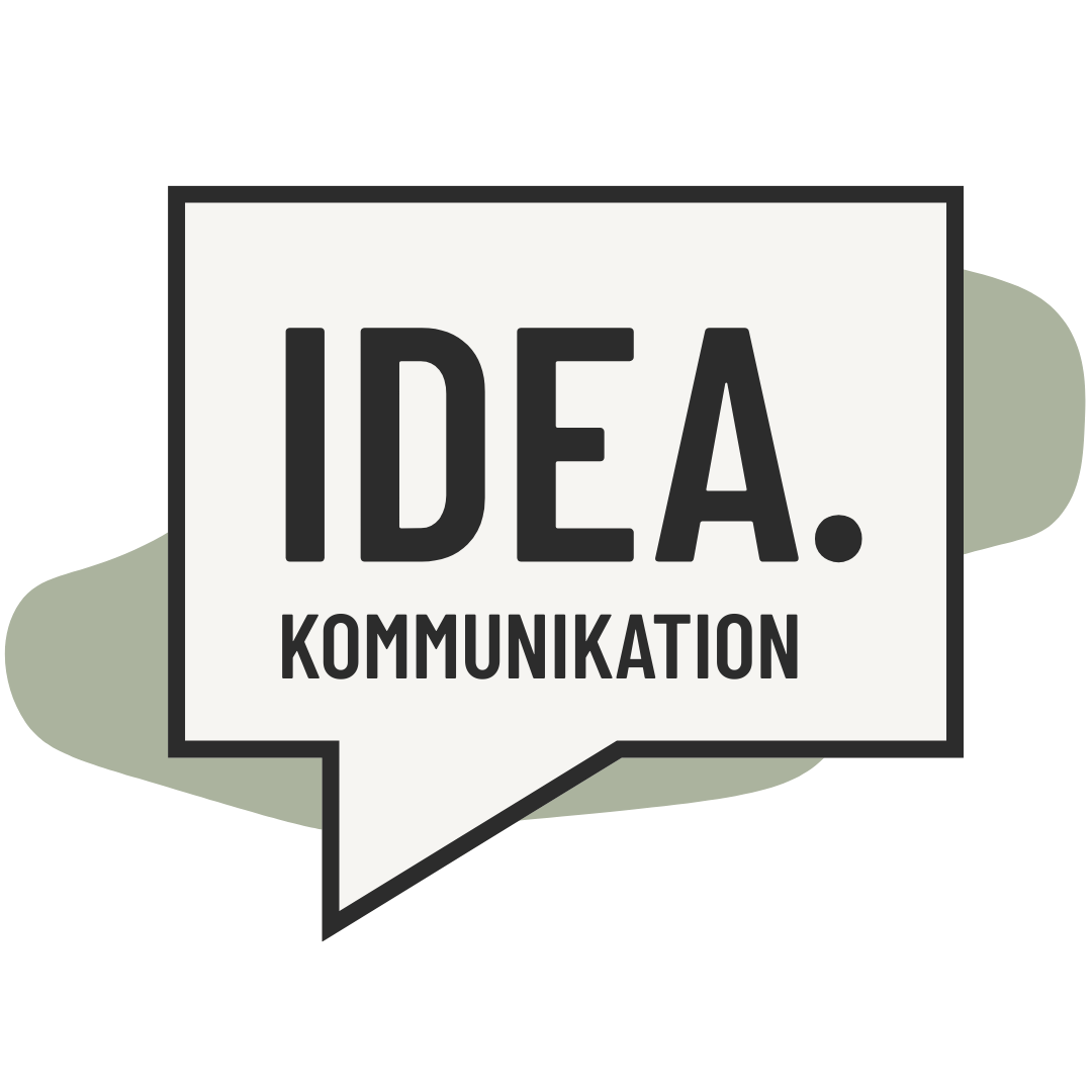 IDEA kommunikation